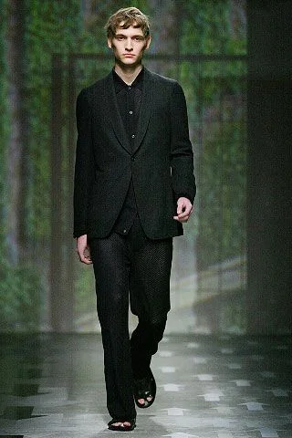 Look 1